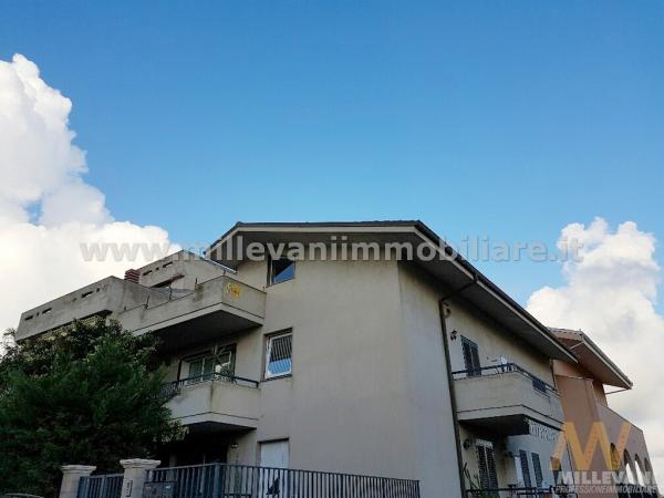 Appartement in Ispica