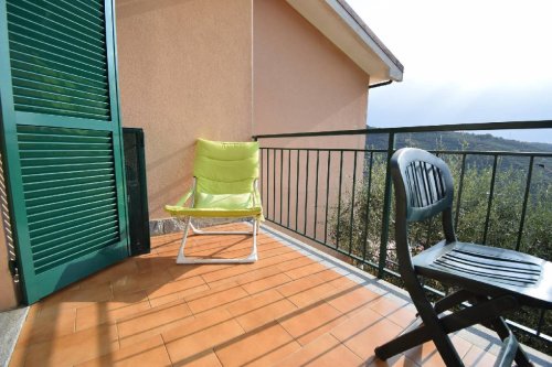 Appartement in Diano Arentino