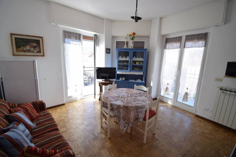 Appartamento a Diano Marina