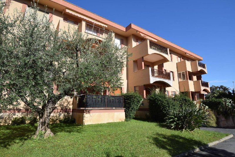 Appartement in Diano Marina
