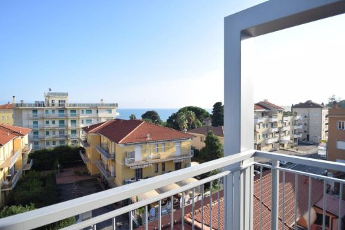 Appartement à Diano Marina