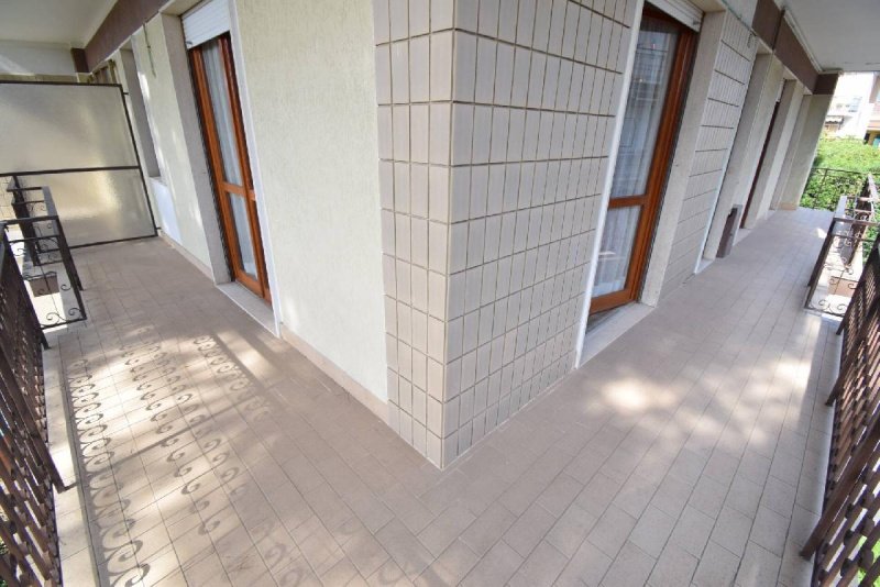 Appartamento a Diano Marina