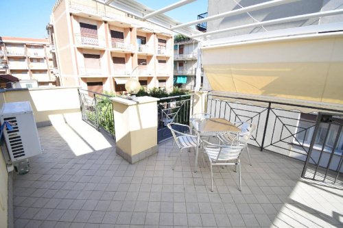 Appartement in Diano Marina