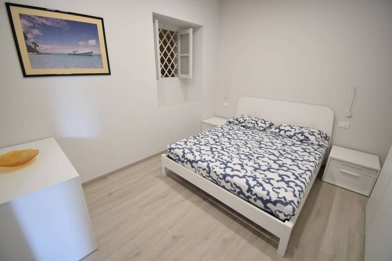 Квартира в Диано-Марина