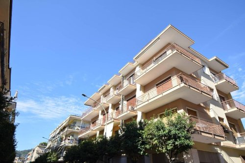Appartement à Diano Marina