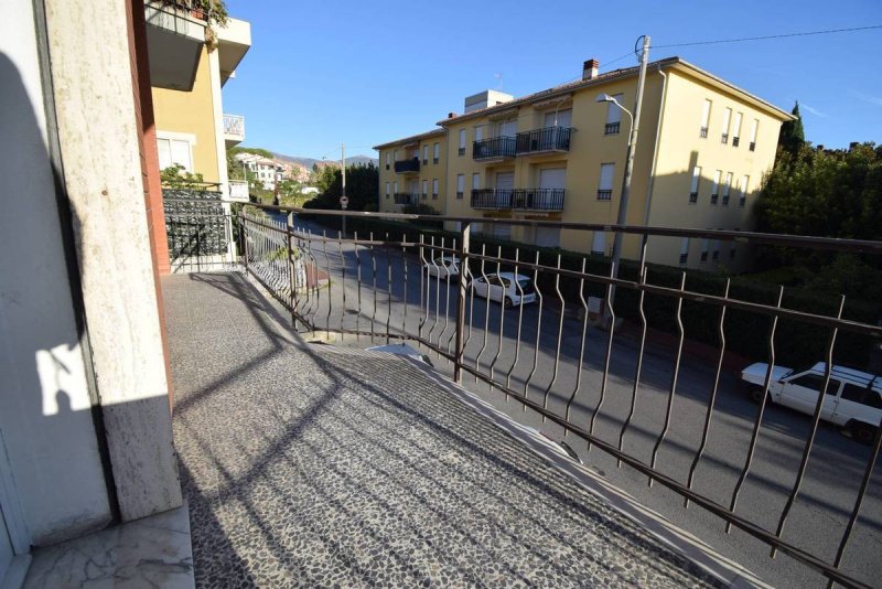 Appartamento a Diano Marina