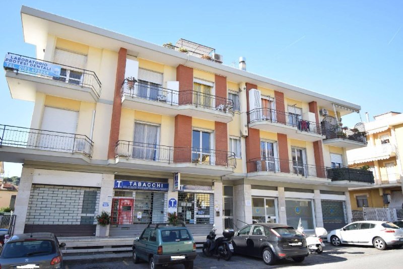 Appartamento a Diano Marina