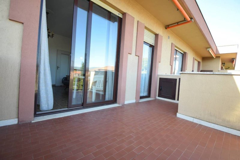 Apartamento em Diano Marina