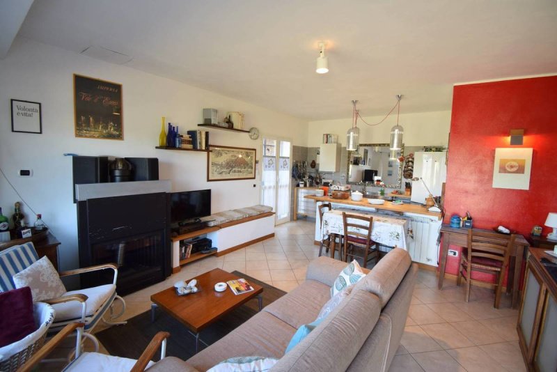 Villa in Diano Marina