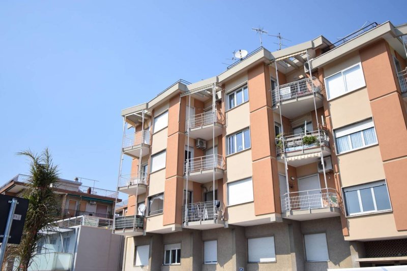 Apartamento en Diano Marina