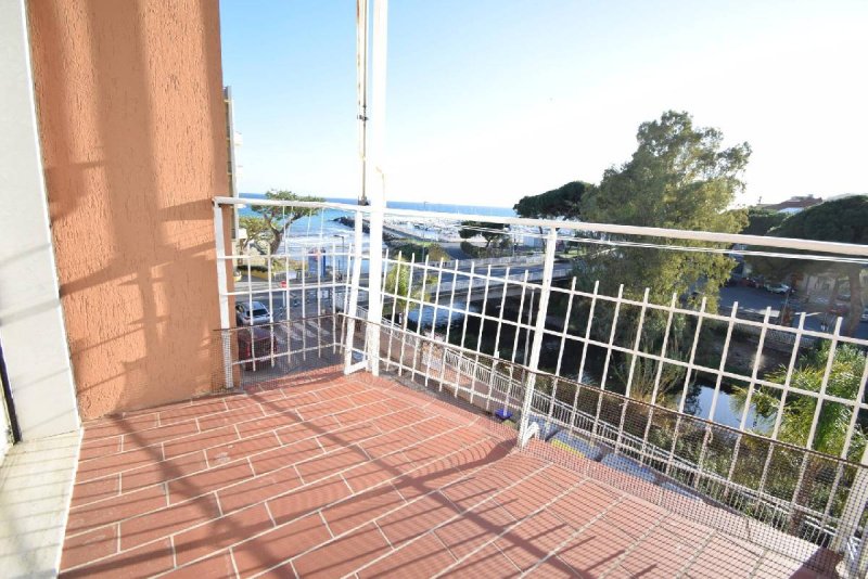 2 Bedrooms Apartment for sale in Diano Marina [806034] | Gate-away®