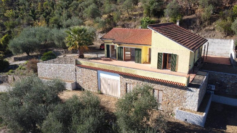 2 Bedrooms Detached house for sale in Diano Marina [806035] | Gate-away®