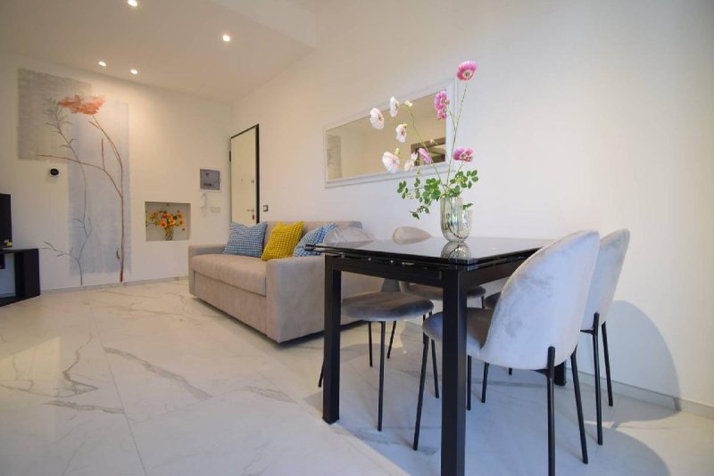 1 Bedroom Apartment for sale in Diano Marina [806036] | Gate-away®