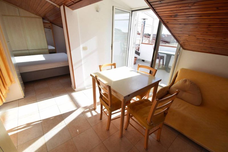 Appartement in Diano Marina