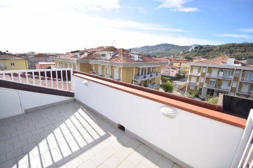 Appartement in Diano Marina