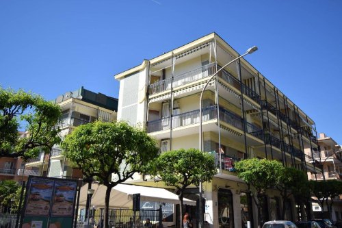 Lägenhet i Diano Marina