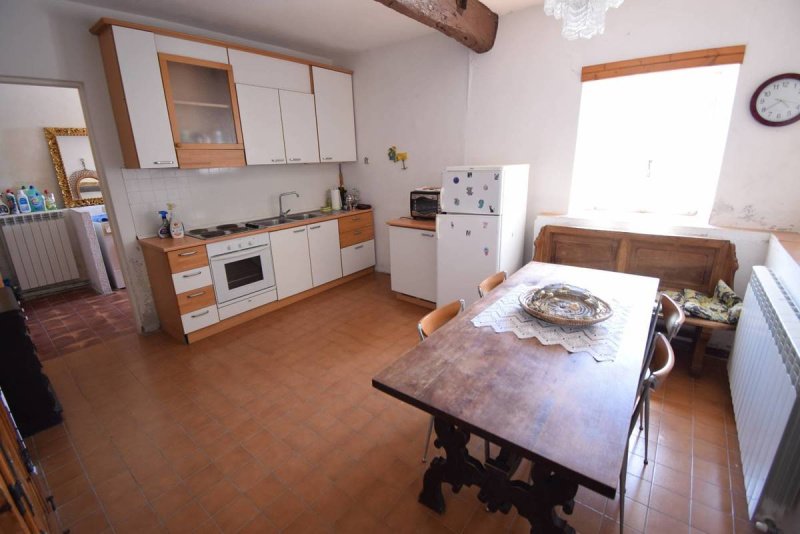 Casa independiente en Diano San Pietro