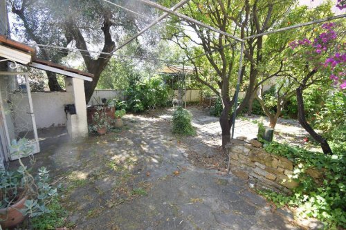 Casa independiente en Diano San Pietro