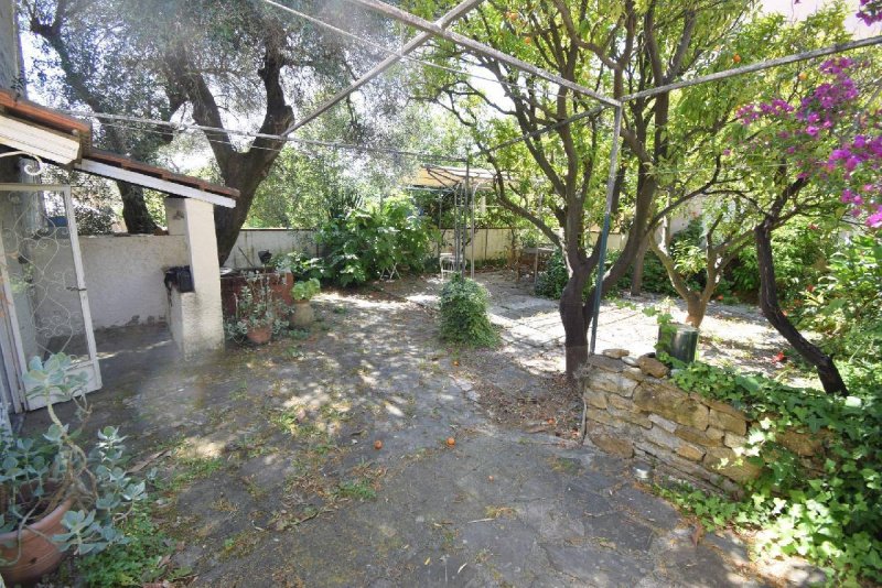 Casa independiente en Diano San Pietro