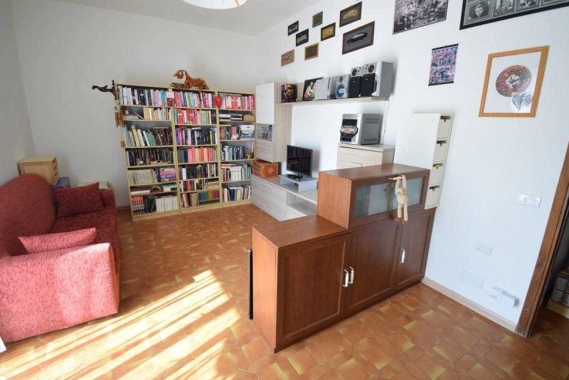 Appartement in Diano Marina