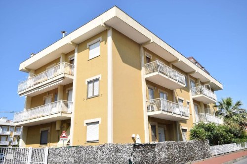 Appartement in Diano Marina