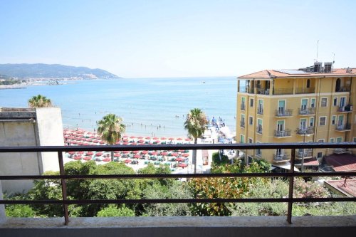 Appartement in Diano Marina