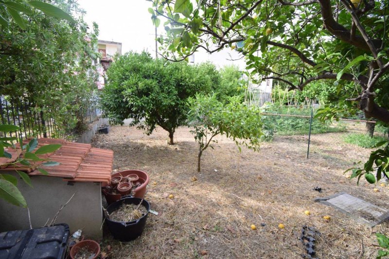 Appartement in Diano Marina