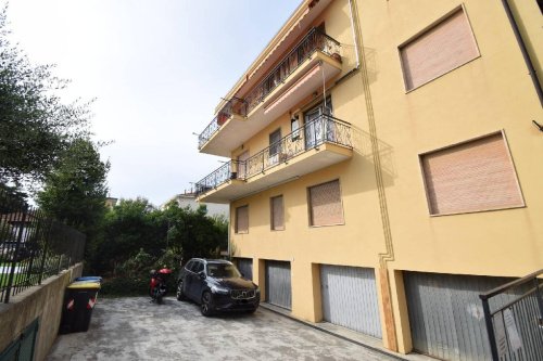 Appartement in Diano Marina