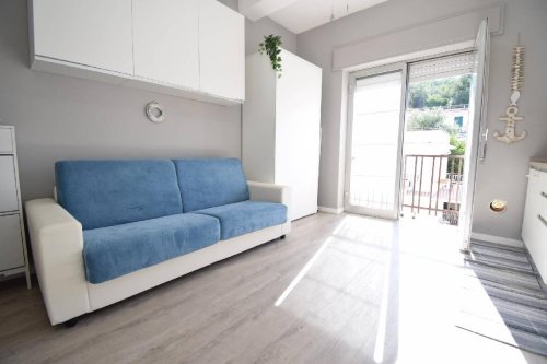 Apartamento en Diano Marina