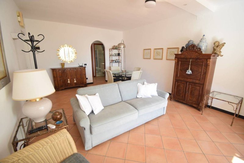 Appartement à Diano Marina