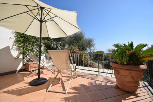 Appartement à Diano Marina