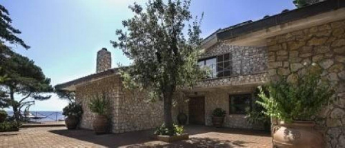 Villa in Grosseto