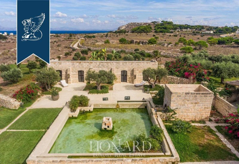 法维尼亚纳旅馆