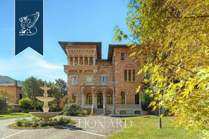 Villa in Vittorio Veneto