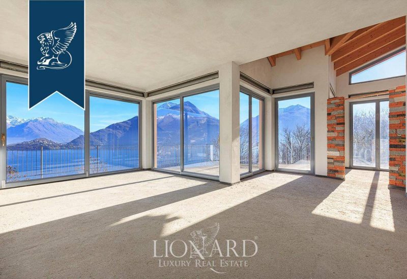 皮亚内洛德拉廖别墅