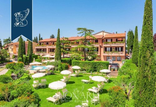 Hotel in San Gimignano