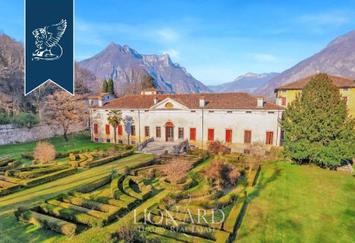 Villa à Velo d'Astico