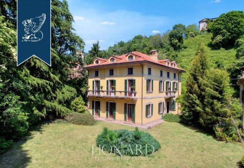 奥尔贾泰莫尔戈拉别墅