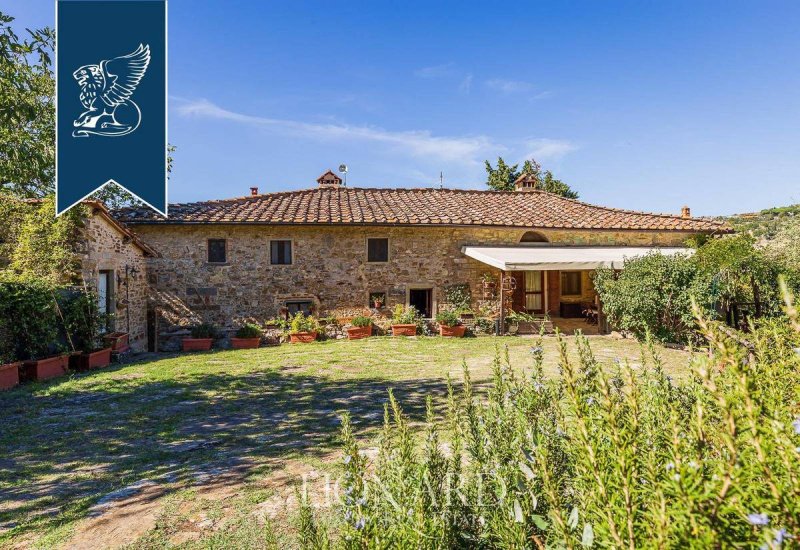 佩拉戈农业公司