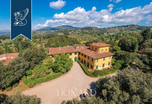 Apartamento em Florença