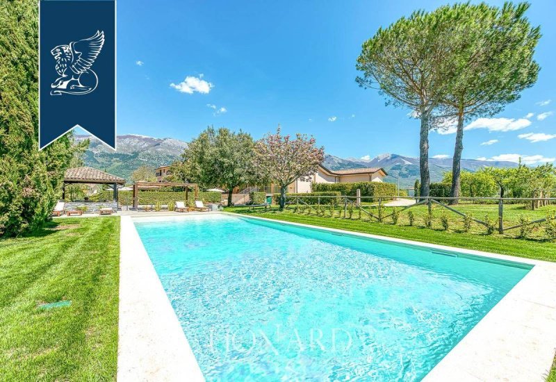 阿尔维托农业公司