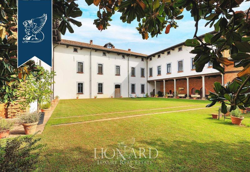 维迪古尔福城堡