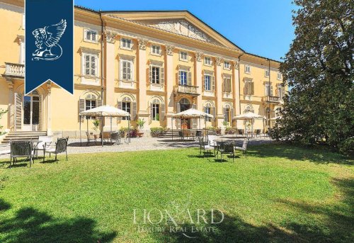 Hotel in Romano Canavese