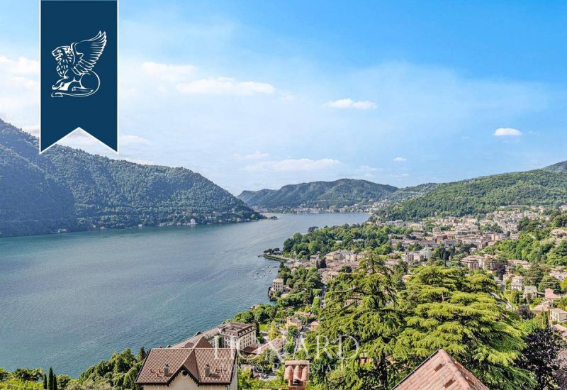 切尔诺比奥公寓