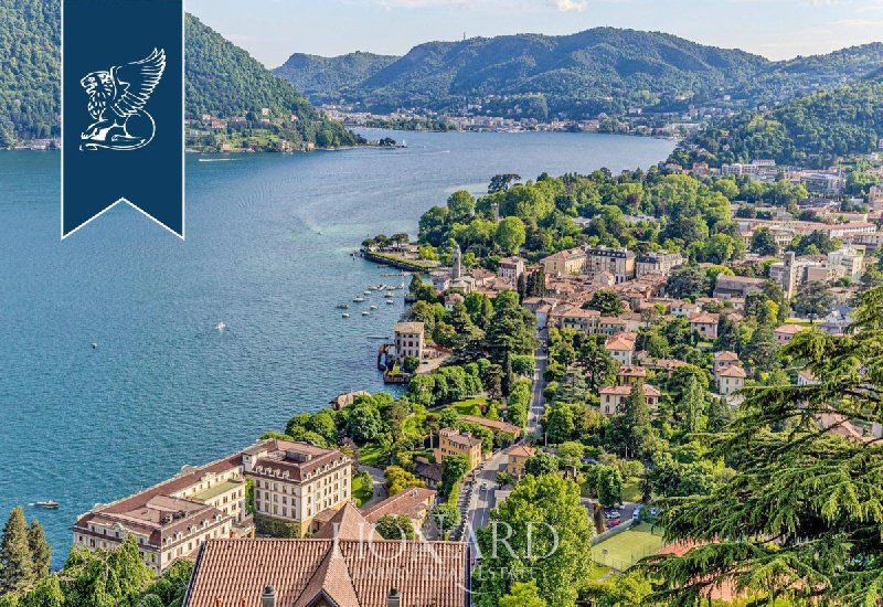 切尔诺比奥公寓