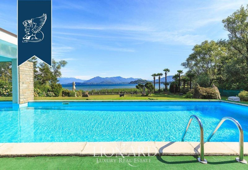 Вилла в Ранко