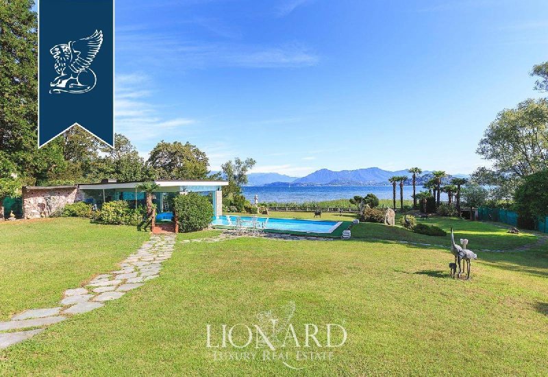 Вилла в Ранко