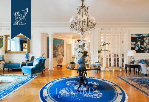 Appartamento a Milano