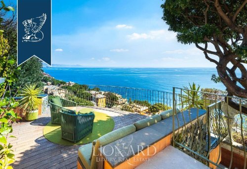 Вилла в Аренцано