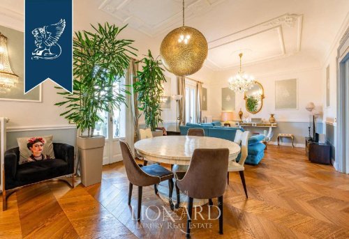 Квартира в Милан